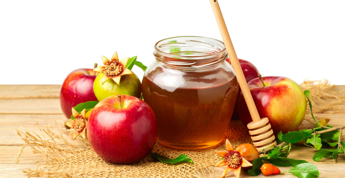 Honey benefits for health