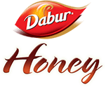 Dabur Honey