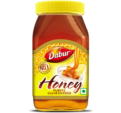 Buy Dabur Honey 1 kg