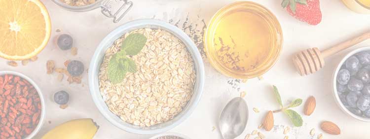Dabur Honey healthy-recipes